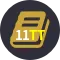 Member