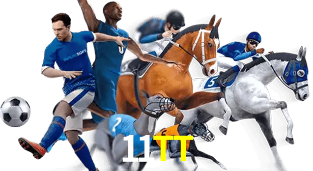 11TT