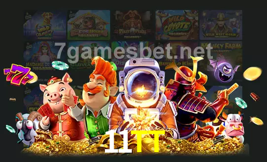 cassino 11TT