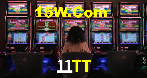 11TT