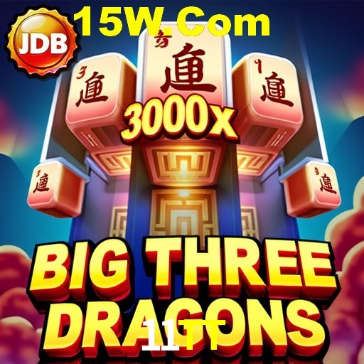 11TT,11tt.com