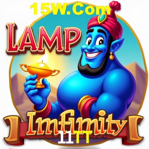 Flash Promotion 11TT