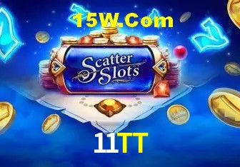 Ofertas Exclusivas 11TT