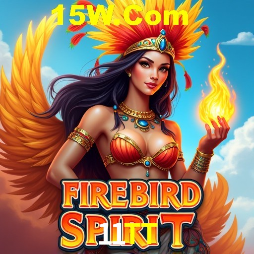 Seasonal Promotions 11TT