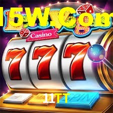 Blackjack Table 11TT
