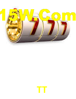 11TT,11tt.com