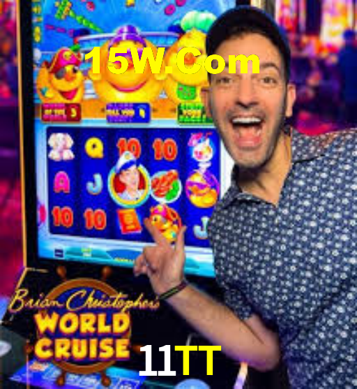 11TT: A Experiência de Casino com Jogos de Mesa ao Vivo