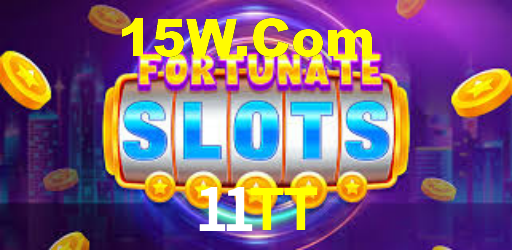11TT