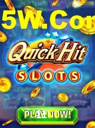 Tournaments 11TT