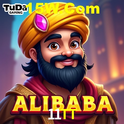 Desvendando o Mundo dos Jogos Virtuais na 11TT