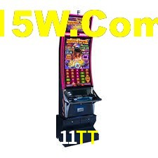 Spaceman Game 11TT