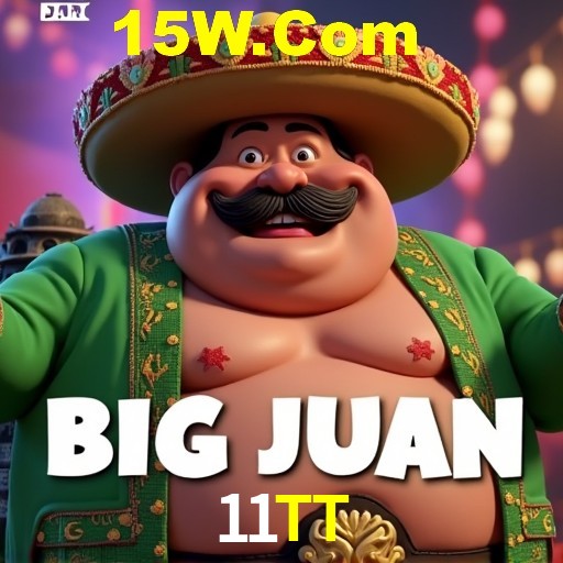 Desvendando o Mundo dos Jogos Virtuais na 11TT