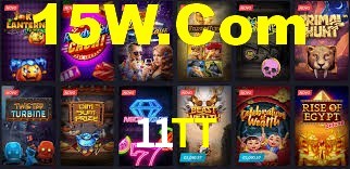 VIP Casino 11TT