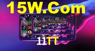 Welcome Bonus 11TT