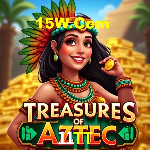 Estatísticas do Jogo 11TT