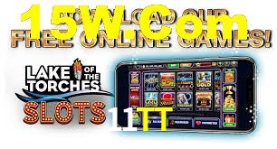 Crash Games Statistics 11TT