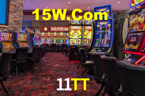 11TT