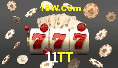 Especiais de Fim de Semana 11TT