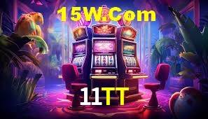 Player Reviews 11TT