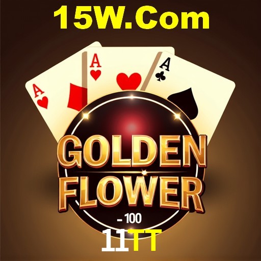 Casino Ao Vivo 11TT