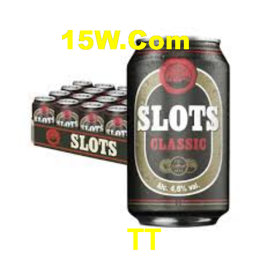 11tt.com