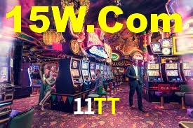 11TT