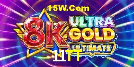 Promoção Relâmpago 11TT
