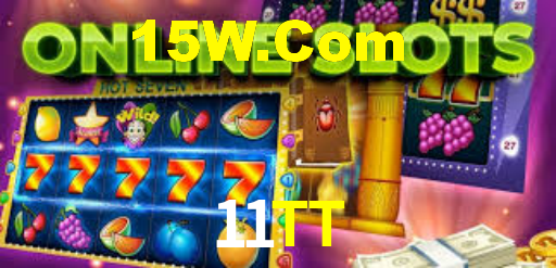 11tt.com
