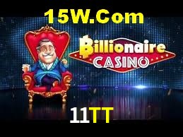 Quick Registration 11TT
