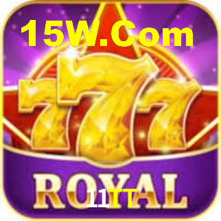 11tt.com