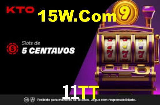 11TT,11tt.com