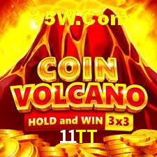 Live Casino 11TT