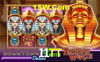 Provedores de Jogos 11TT