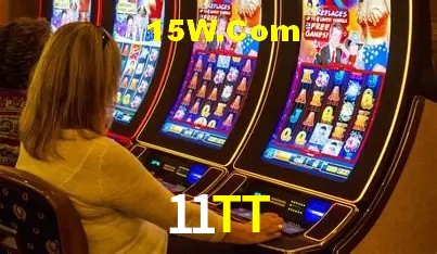 Segurança 2FA 11TT