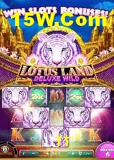 Casino Ao Vivo 11TT