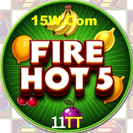 Estatísticas Crash Games 11TT