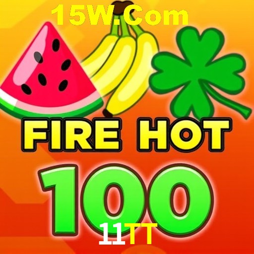 Exclusive Offers 11TT