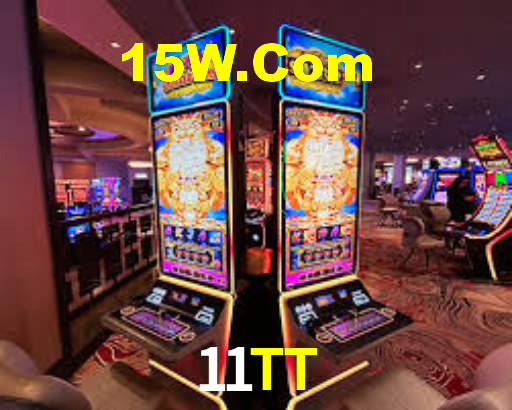 11tt.com