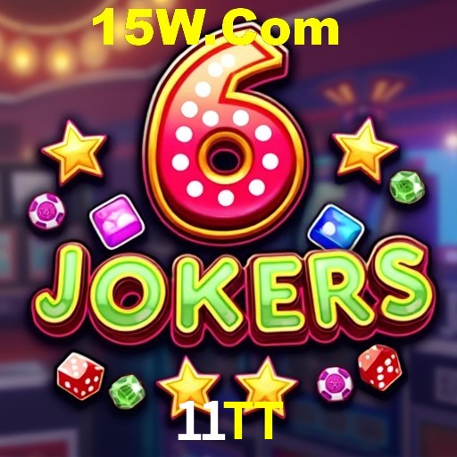 Jogos Exclusivos 11TT
