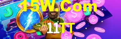 11TT