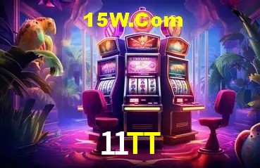 Benefícios da Conta 11TT