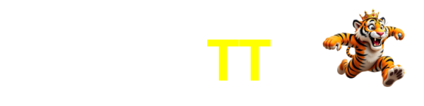Logo da 11TT